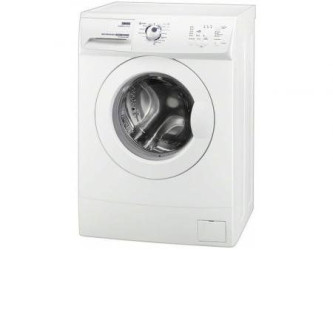Стиральная машина ZANUSSI zwsh 6100 v