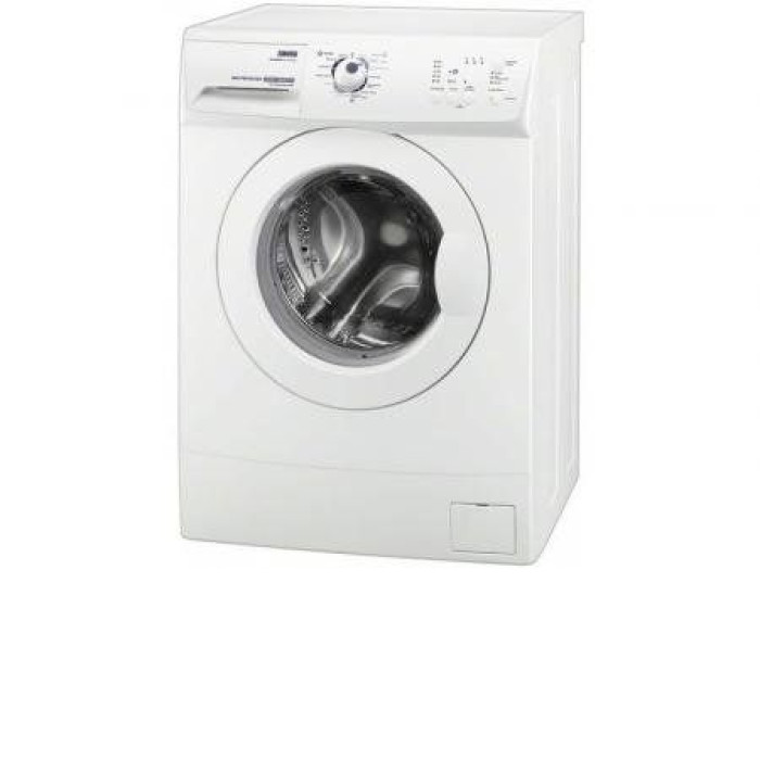 Стиральная машина ZANUSSI zwsh 6100 v