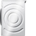 Стиральная машина с фронтальной загрузкой BOSCH WAN24290OE Стиральная машина с фронтальной загрузкой BOSCH WAN24290OE