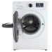 Стиральная машина SAMSUNG WW80K6210RW