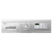 Стиральная машина LG FH-2H3QD5 Стиральная машина LG FH-2H3QD5