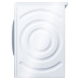 Стиральная машина BOSCH WVG 30441 Стиральная машина BOSCH WVG 30441