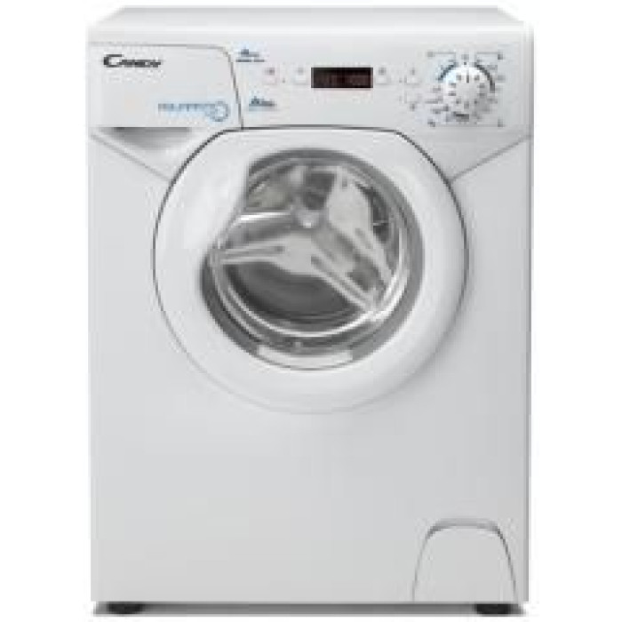 Стиральная машина CANDY aq 2d 840 Стиральная машина CANDY aq 2d 840