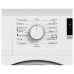 Стиральная машина Beko ELSE 77512 XSWI Стиральная машина Beko ELSE 77512 XSWI