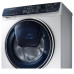 Стиральная машина SAMSUNG WW70K62E69S