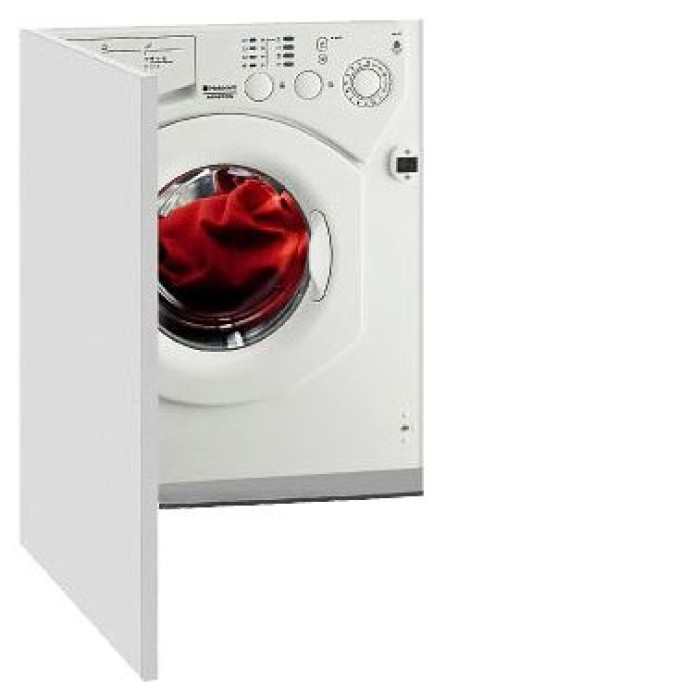 Стиральная машина HOTPOINT-ARISTON awm 129 (eu) Стиральная машина HOTPOINT-ARISTON awm 129 (eu)