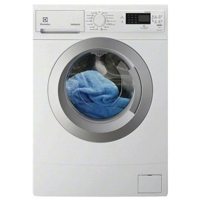 Стиральная машина ELECTROLUX ewf 1074 eou Стиральная машина ELECTROLUX ewf 1074 eou