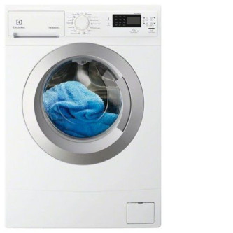 Стиральная машина ELECTROLUX ews 1054 ehu Стиральная машина ELECTROLUX ews 1054 ehu