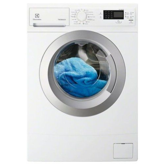 Стиральная машина ELECTROLUX ews 1054 ehu Стиральная машина ELECTROLUX ews 1054 ehu