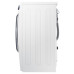 Стиральная машина SAMSUNG WW80K62E01W Стиральная машина SAMSUNG WW80K62E01W