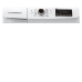 Стиральная машина KUPPERSBERG WS 60100
