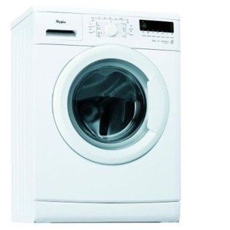 Стиральная машина WHIRLPOOL aws s64522