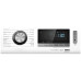 Стиральная машина Hisense WFBL7014V Стиральная машина Hisense WFBL7014V