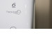 Стиральная машина Whirlpool FWSD 81283 WCV Стиральная машина Whirlpool FWSD 81283 WCV