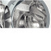 Стиральная машина BOSCH wak 24240 oe Стиральная машина BOSCH wak 24240 oe
