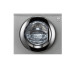 Стиральная машина с фронтальной загрузкой LG F1296WD4
