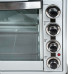 Стиральная машина HAIER HW80-B14979S Стиральная машина HAIER HW80-B14979S