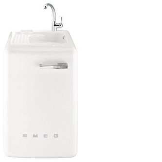 Стиральная машина SMEG lbl14b Стиральная машина SMEG lbl14b