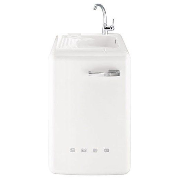 Стиральная машина SMEG lbl14b Стиральная машина SMEG lbl14b