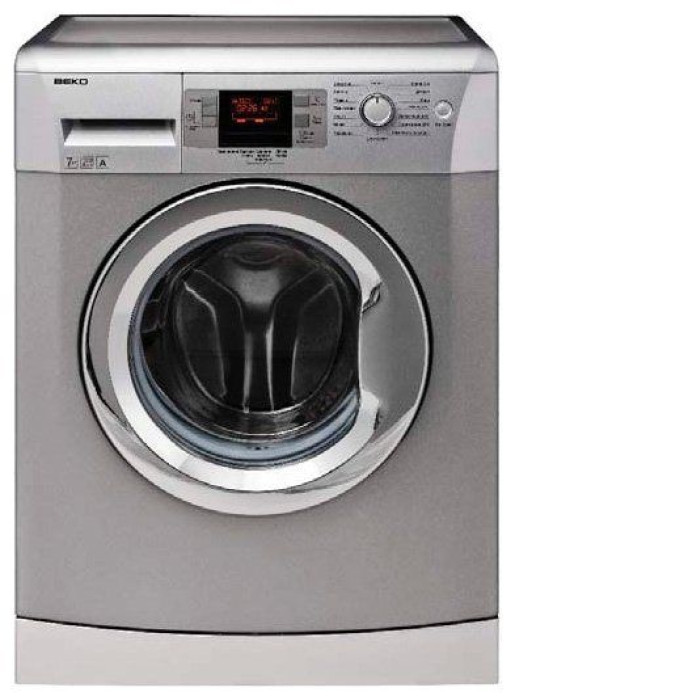 Стиральная машина BEKO wkb 71041 ptmsc Стиральная машина BEKO wkb 71041 ptmsc