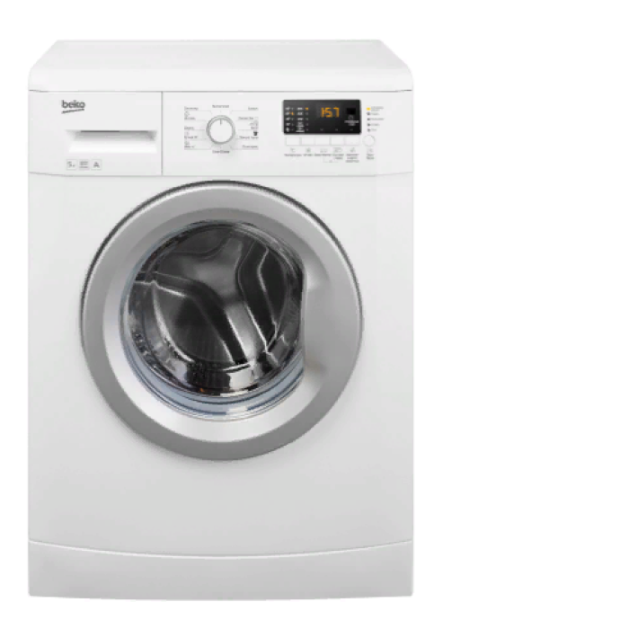 Стиральная машина Beko RKB 58831 PTMA Стиральная машина Beko RKB 58831 PTMA