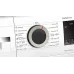 Стиральная машина BOSCH WHA122W1OE