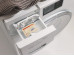 Стиральная машина MIELE WMV 960 WPS Стиральная машина MIELE WMV 960 WPS