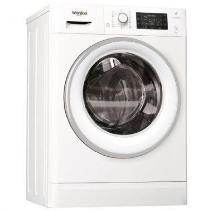 Вытяжка под шкаф LEX SIMPLE 500 INOX Вытяжка под шкаф LEX SIMPLE 500 INOX