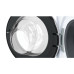 Стиральная машина BOSCH way24541oe Стиральная машина BOSCH way24541oe