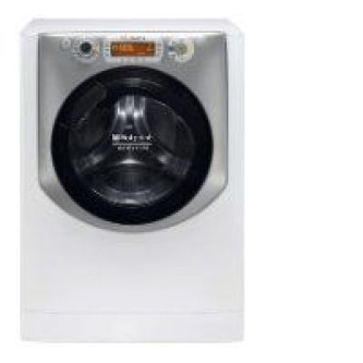Стиральная машина HOTPOINT-ARISTON qve 91219 s