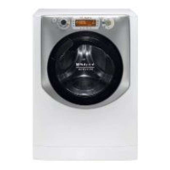 Стиральная машина HOTPOINT-ARISTON qve 91219 s Стиральная машина HOTPOINT-ARISTON qve 91219 s