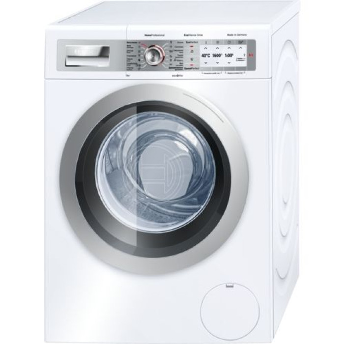 Стиральная машина BOSCH way32742oe Стиральная машина BOSCH way32742oe