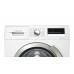 Стиральная машина BOSCH WLL24262OE Стиральная машина BOSCH WLL24262OE