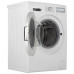 Стиральная машина VESTFROST VFWM1250W