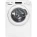 Стиральная машина Candy CS4 117 2D 1/2-07 Стиральная машина Candy CS4 117 2D 1/2-07