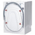 Стиральная машина WHIRLPOOL awoc7712 Стиральная машина WHIRLPOOL awoc7712