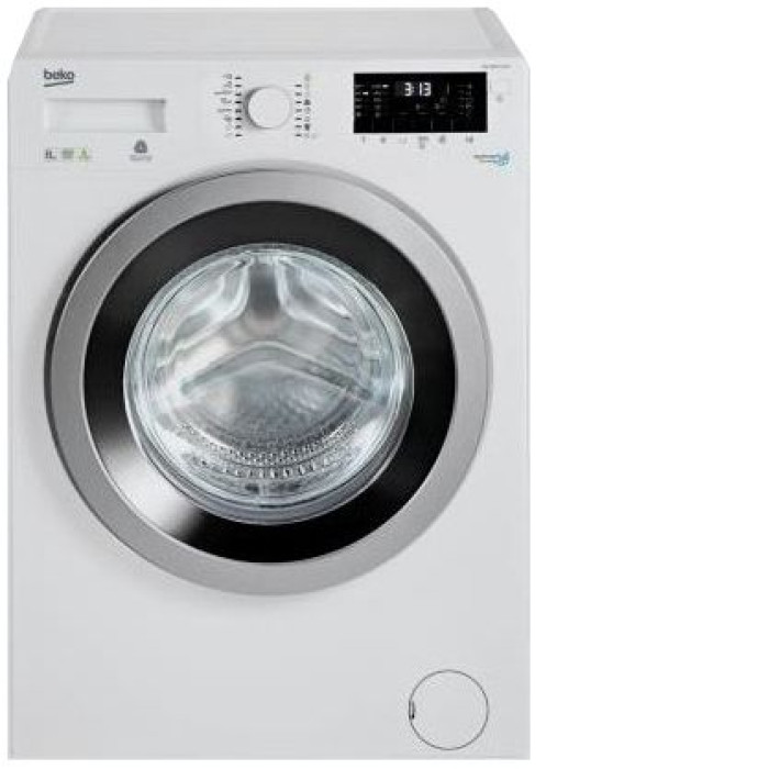 Стиральная машина Beko RKY 78031 PTLYB2 Стиральная машина Beko RKY 78031 PTLYB2
