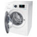 Стиральная машина SAMSUNG WW80K62E01W Стиральная машина SAMSUNG WW80K62E01W