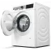 Стиральная машина BOSCH WNA254XWOE Стиральная машина BOSCH WNA254XWOE