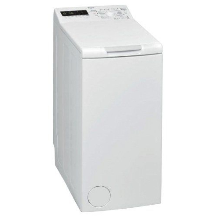 Стиральная машина WHIRLPOOL wtls 60700 Стиральная машина WHIRLPOOL wtls 60700