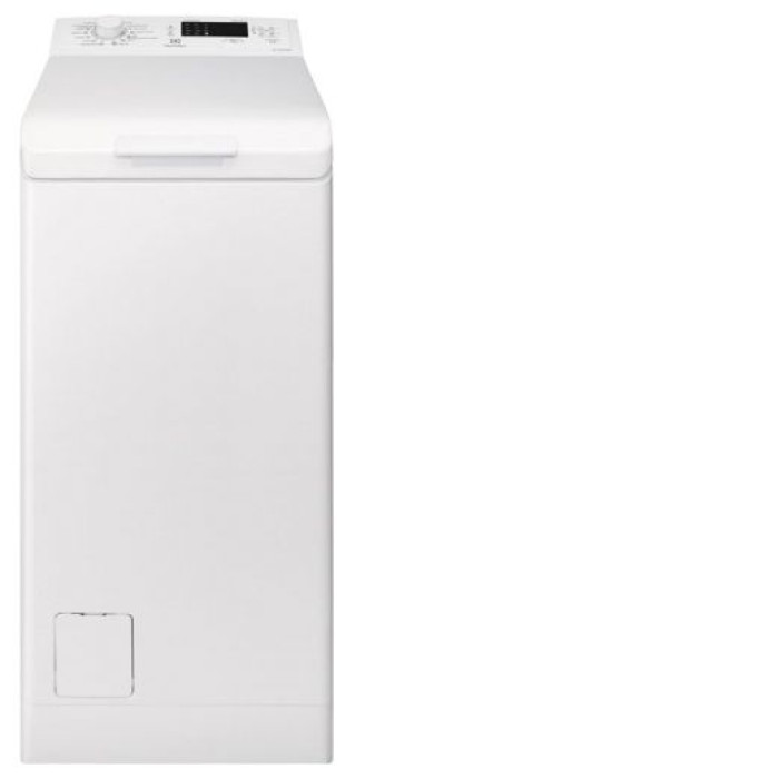 Стиральная машина ELECTROLUX ewt1264 trw Стиральная машина ELECTROLUX ewt1264 trw