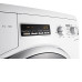 Стиральная машина PANASONIC NA-106VC5 Стиральная машина PANASONIC NA-106VC5