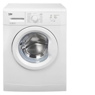 Стиральная машина с фронтальной загрузкой BEKO ELB 57001 M Стиральная машина с фронтальной загрузкой BEKO ELB 57001 M