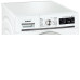 Стиральная машина полноразмерная SIEMENS wm 14w540