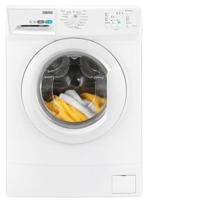 Стиральная машина ZANUSSI zwsg 6100 v