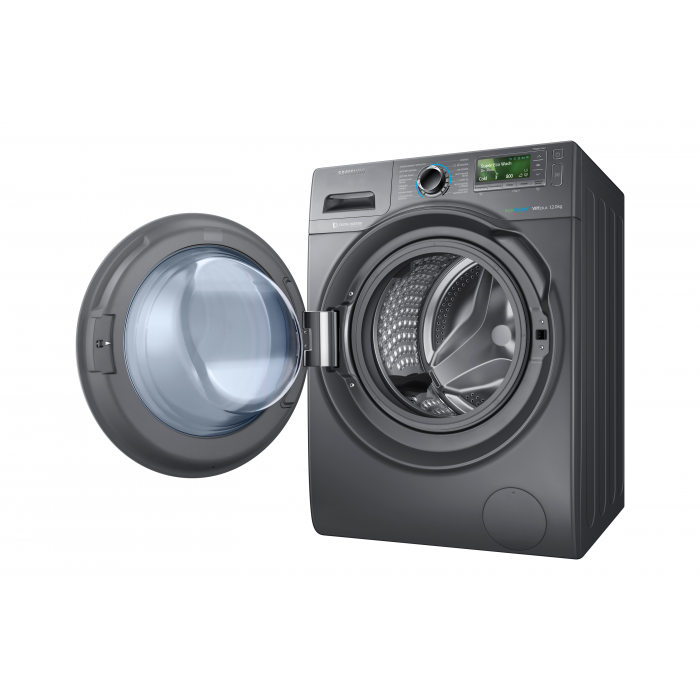 Стиральная машина SAMSUNG ww12h8400ex/lp Стиральная машина SAMSUNG ww12h8400ex/lp
