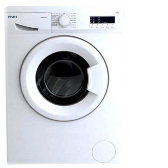 Стиральная машина VESTEL WMA 480