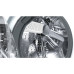 Стиральная машина полноразмерная BOSCH waq 28441 Стиральная машина полноразмерная BOSCH waq 28441