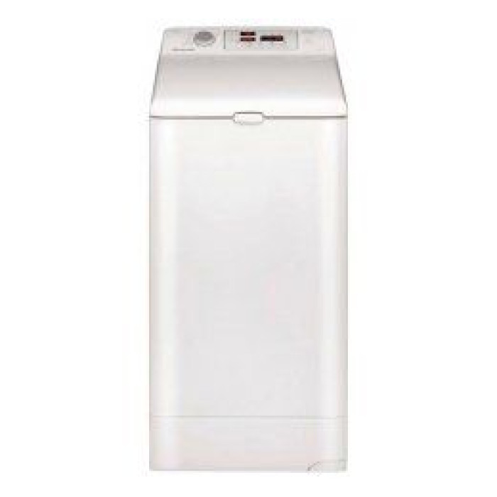 Стиральная машина BRANDT octo 8415 e Стиральная машина BRANDT octo 8415 e