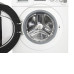 Стиральная машина PANASONIC NA-106VC5 Стиральная машина PANASONIC NA-106VC5
